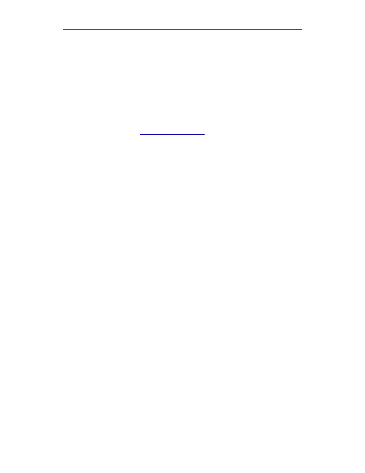 Page #342 background image
