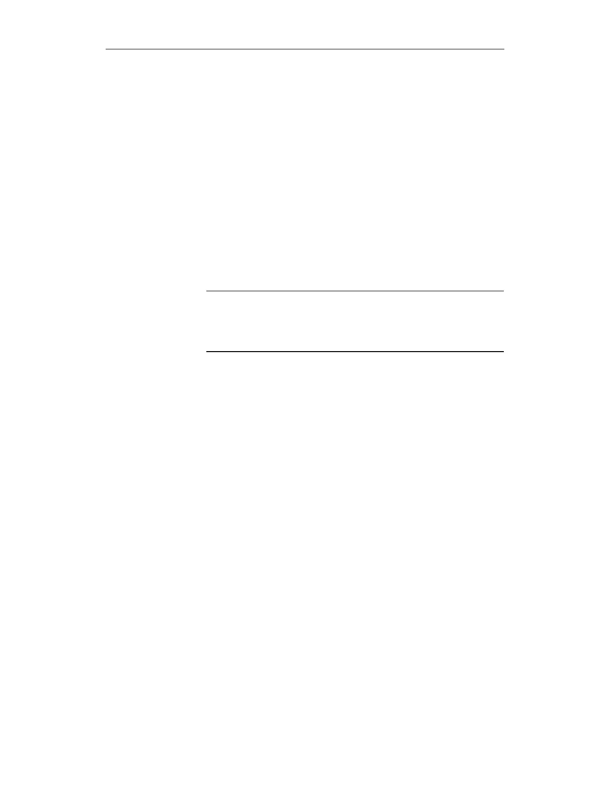 Page #360 background image