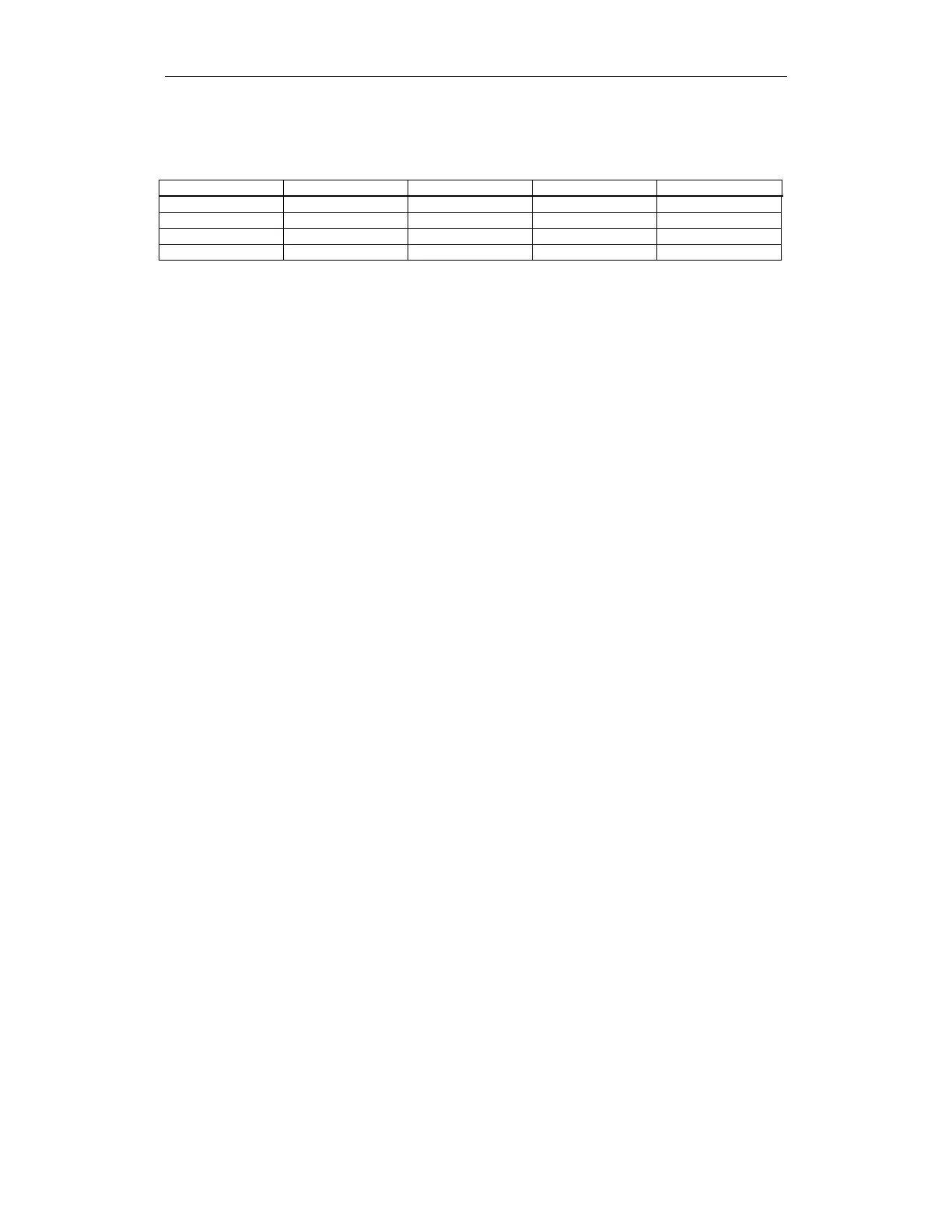 Page #363 background image