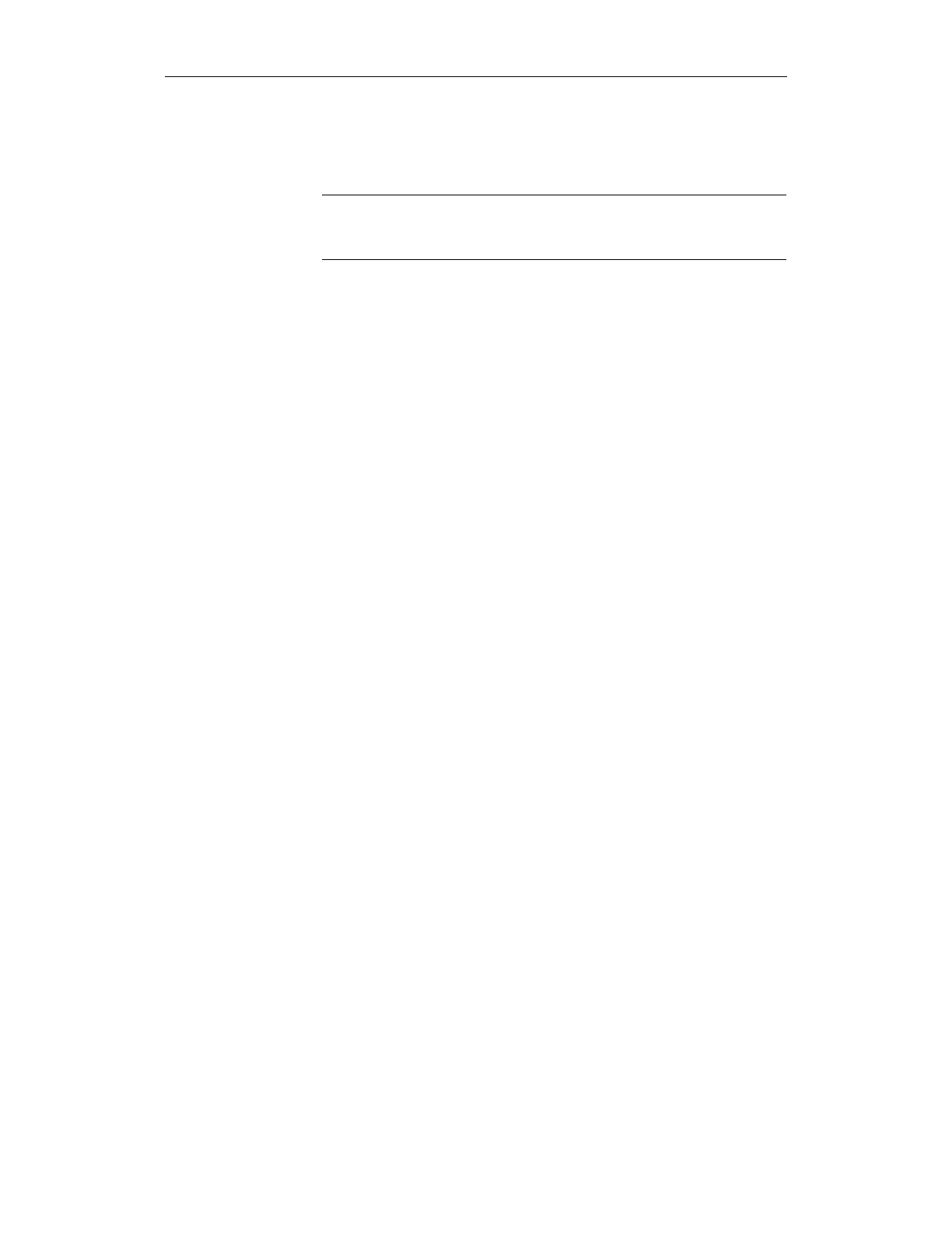 Page #369 background image