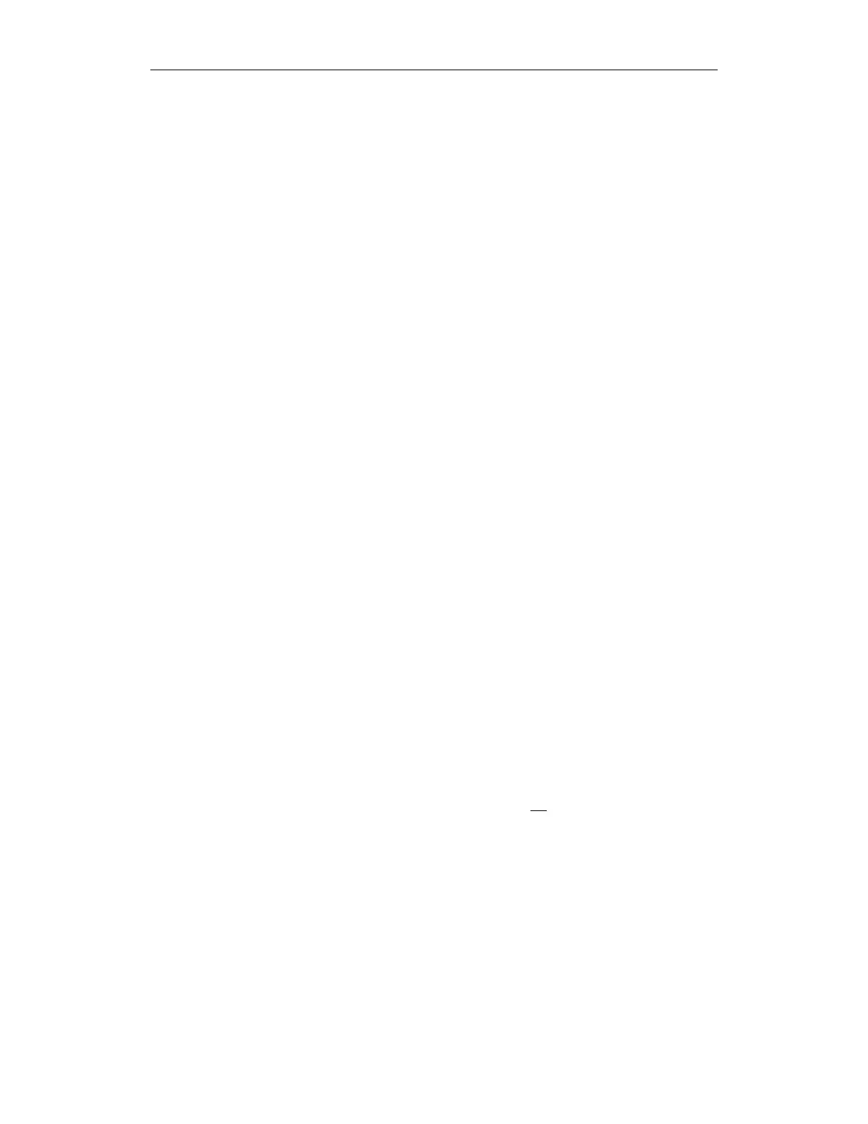 Page #380 background image