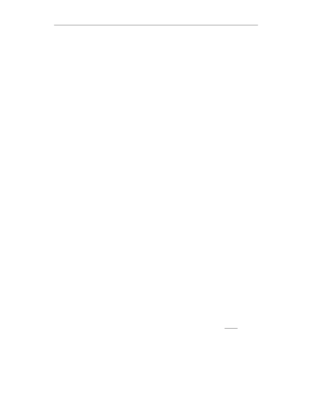 Page #389 background image