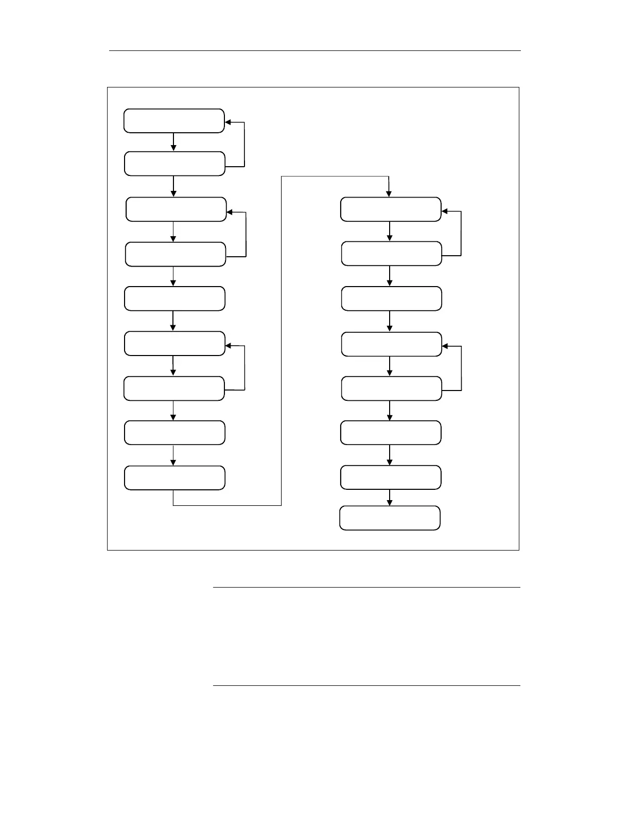 Page #392 background image
