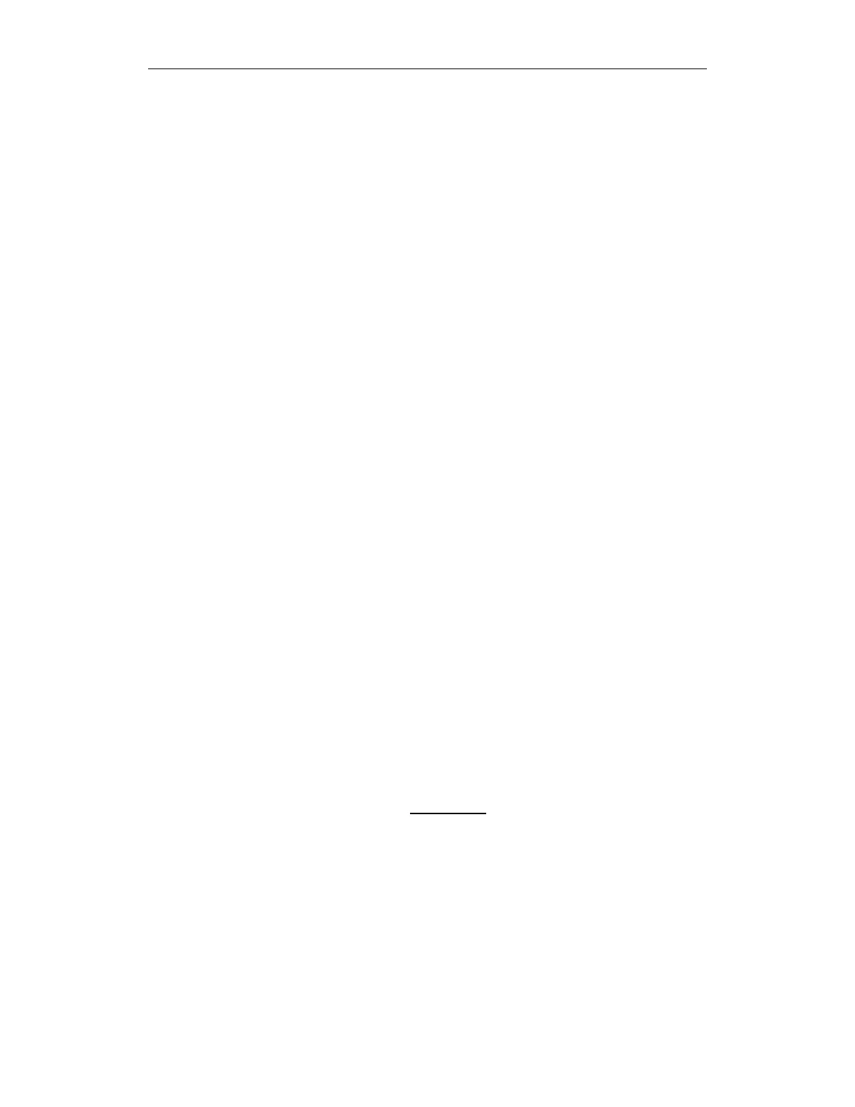 Page #396 background image