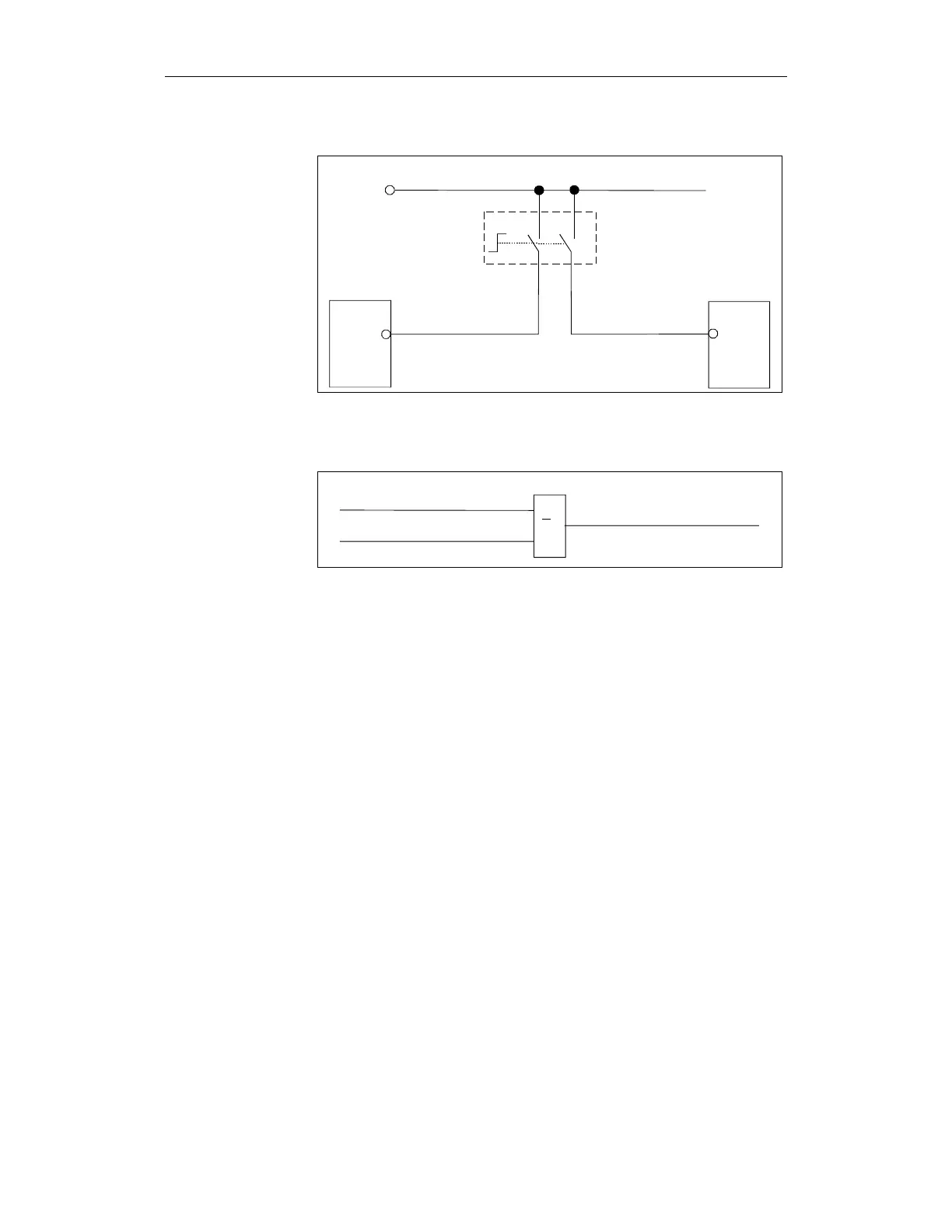 Page #399 background image