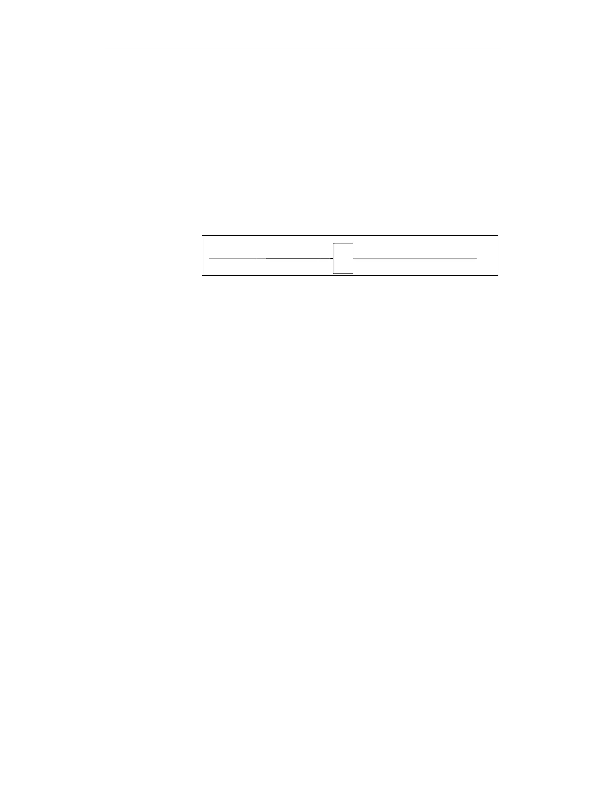 Page #400 background image