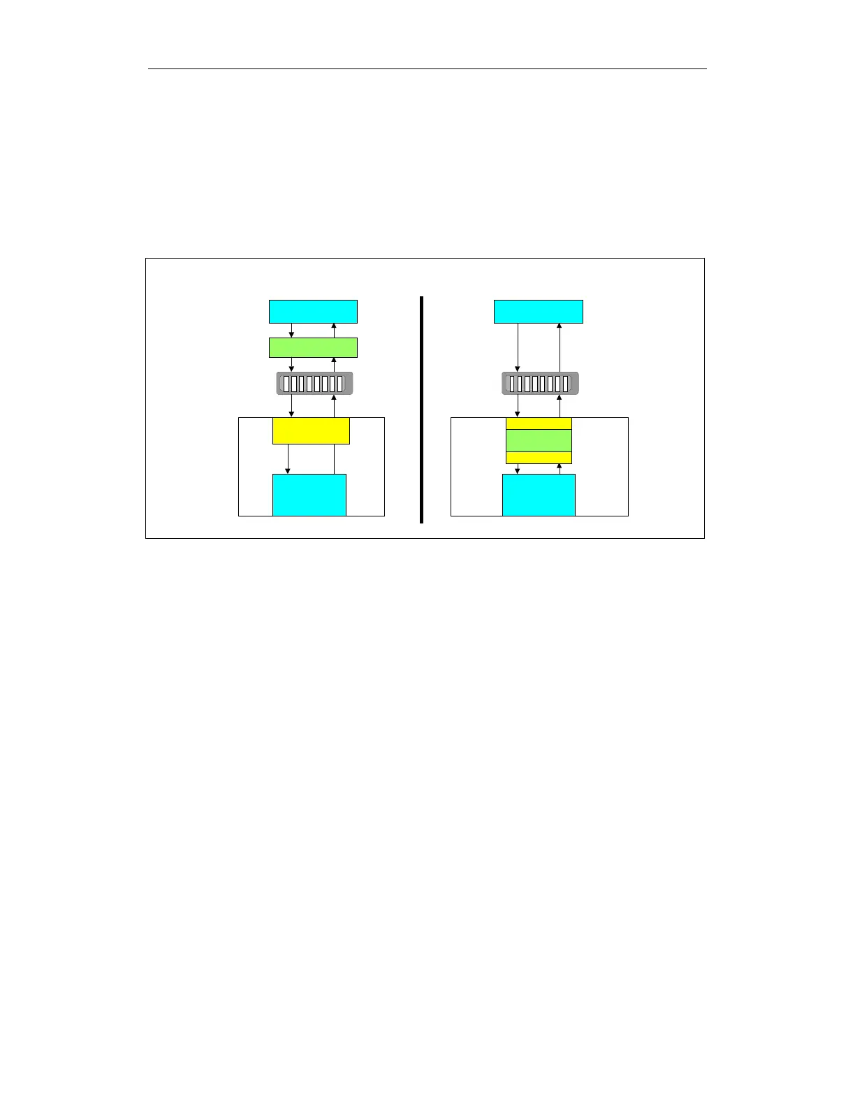Page #413 background image