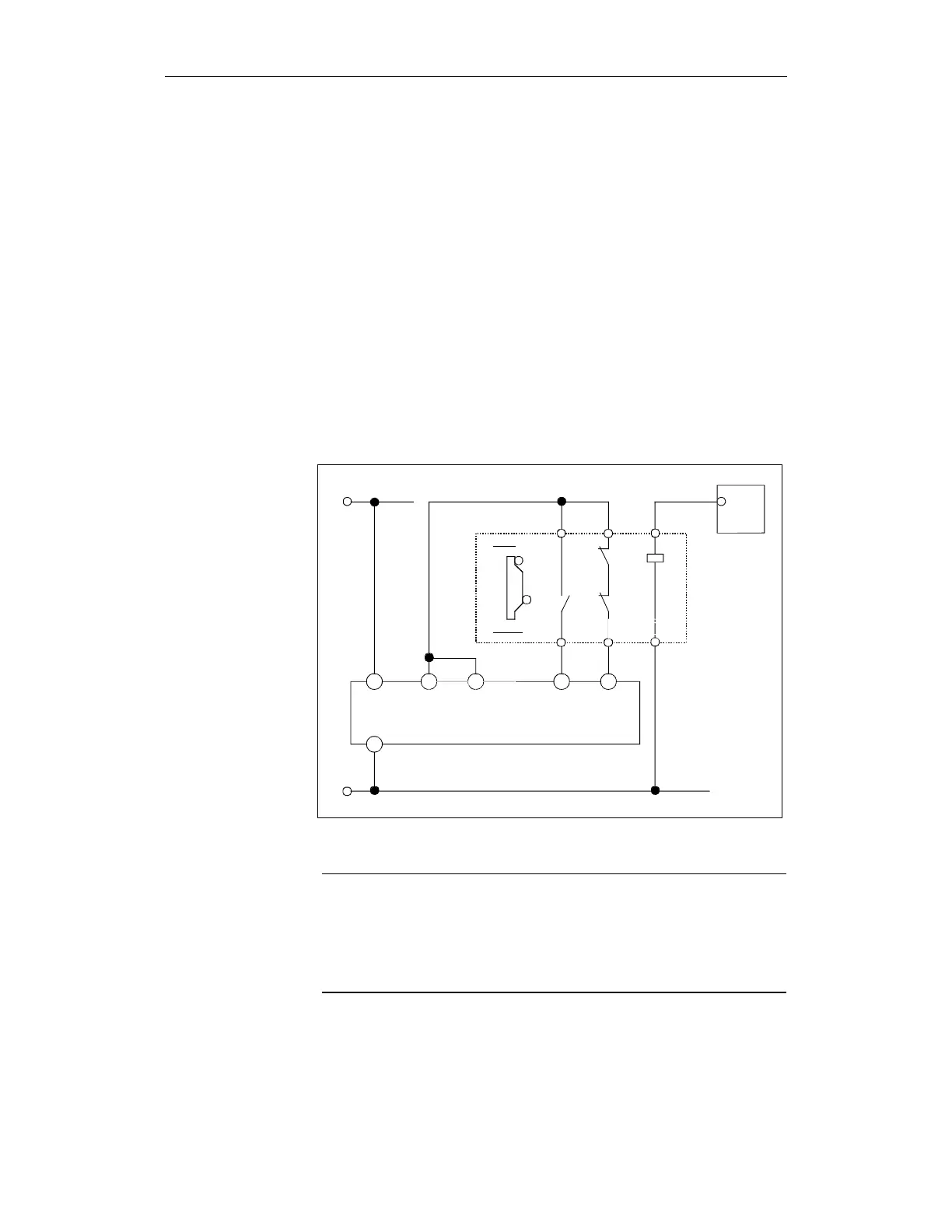 Page #417 background image