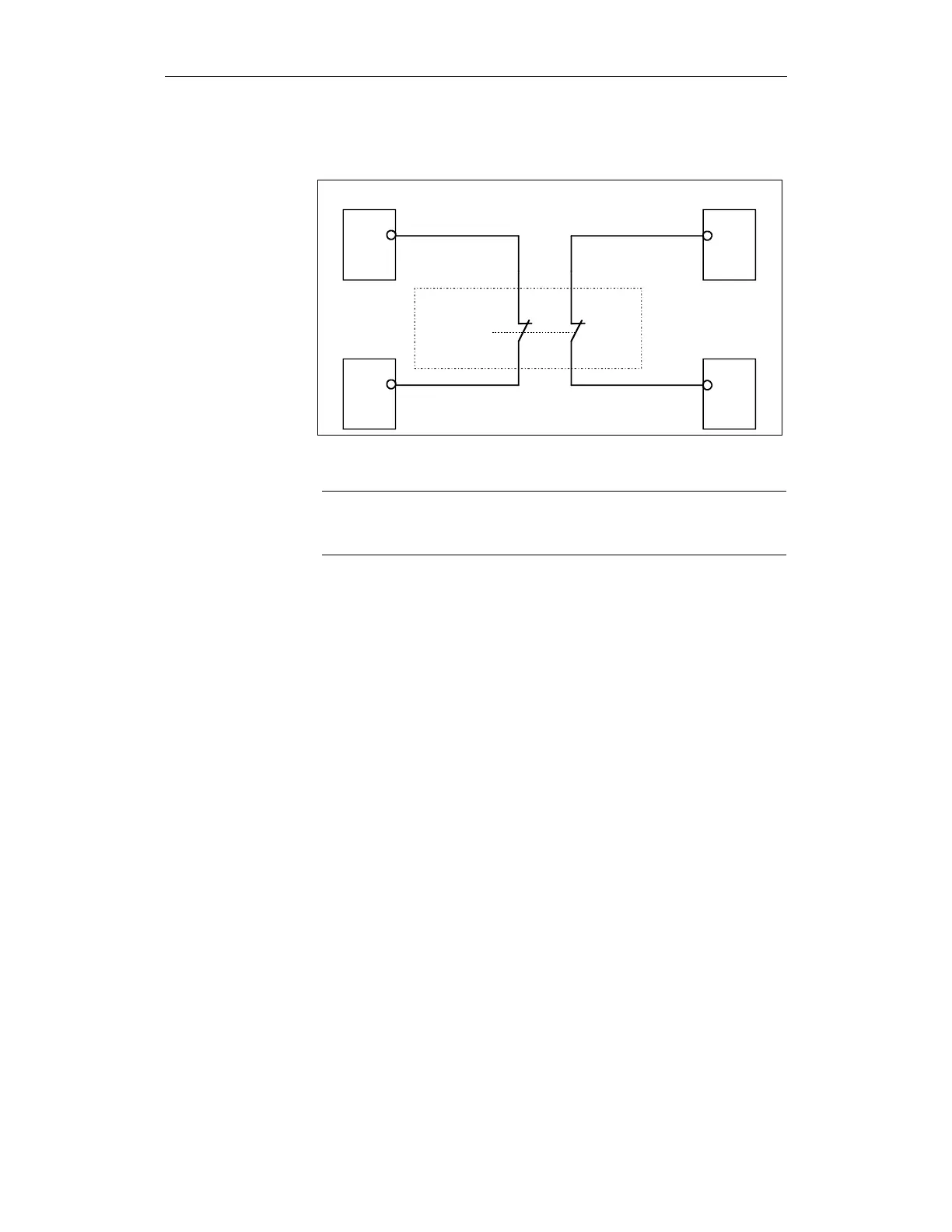 Page #423 background image