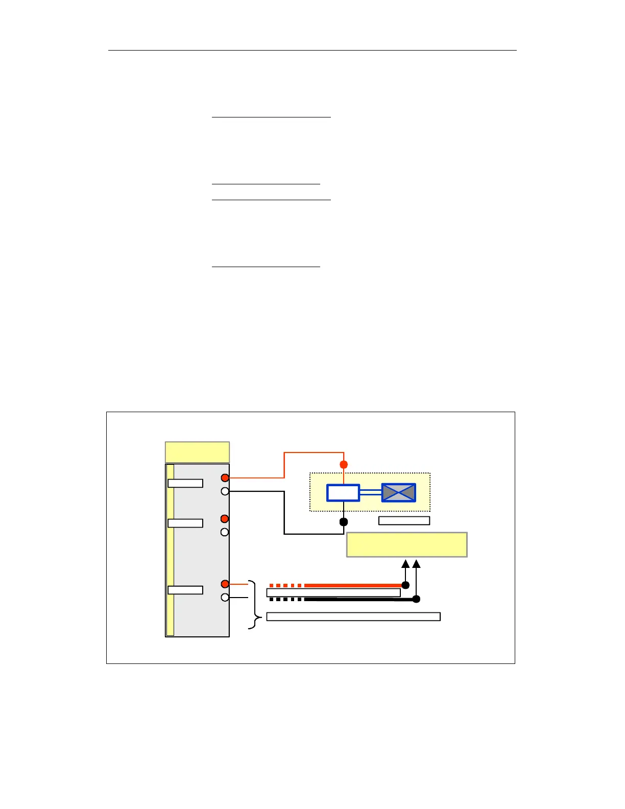 Page #427 background image