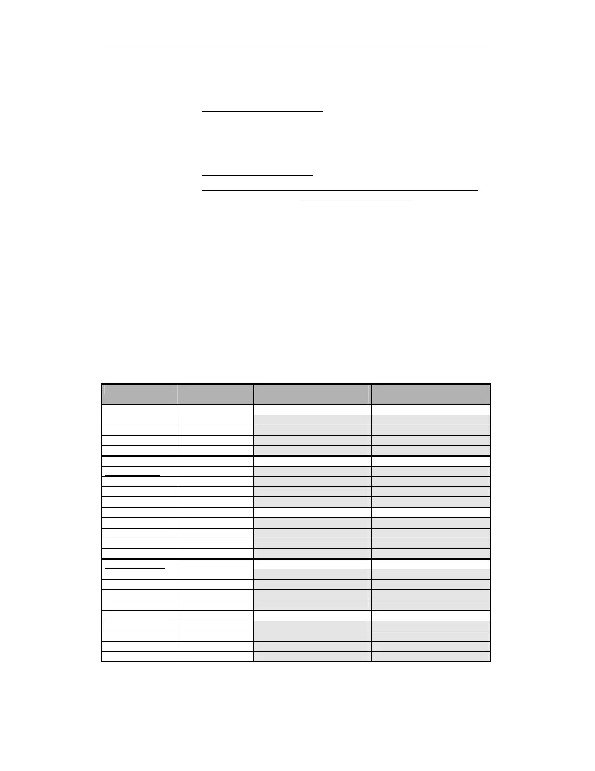 Page #428 background image