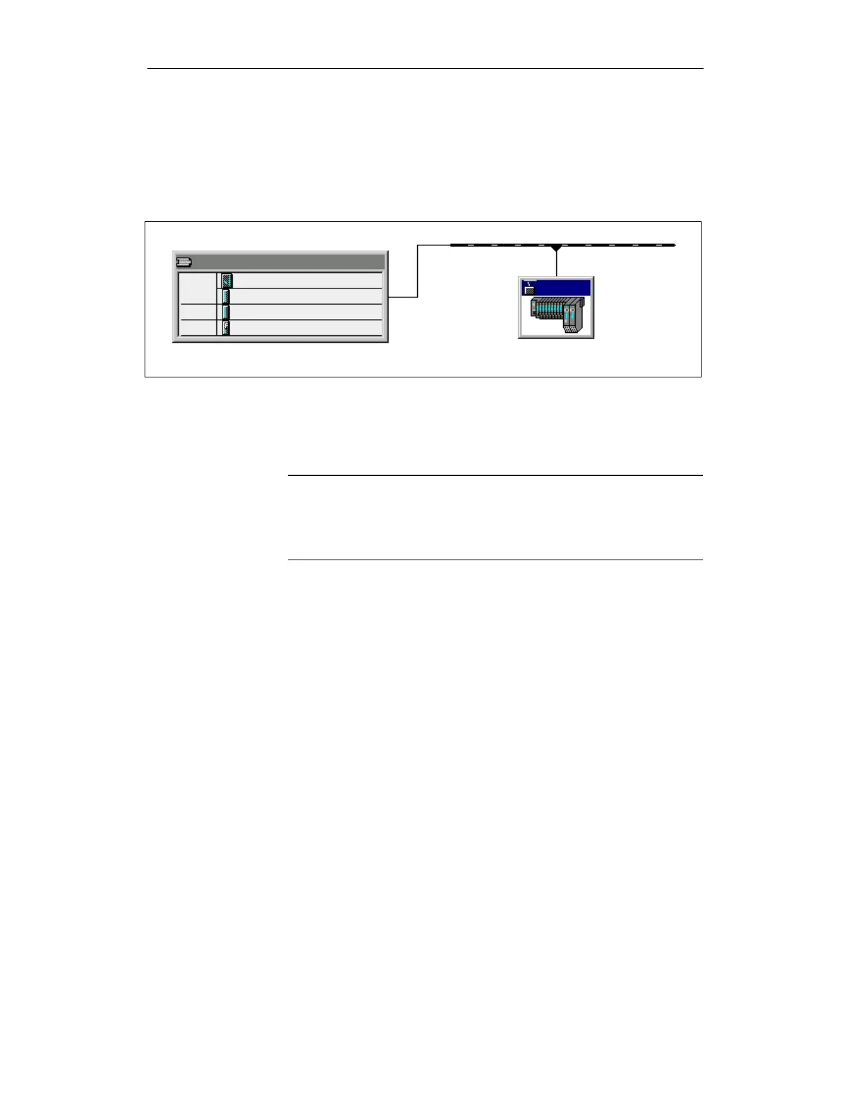 Page #429 background image