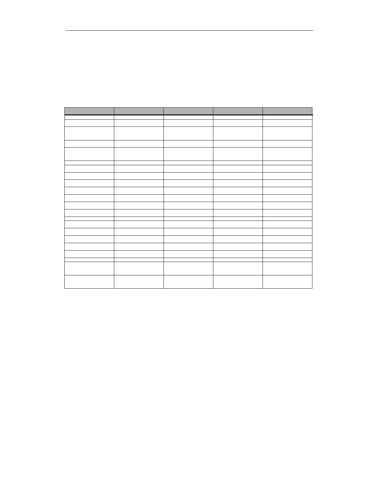 Page #438 background image