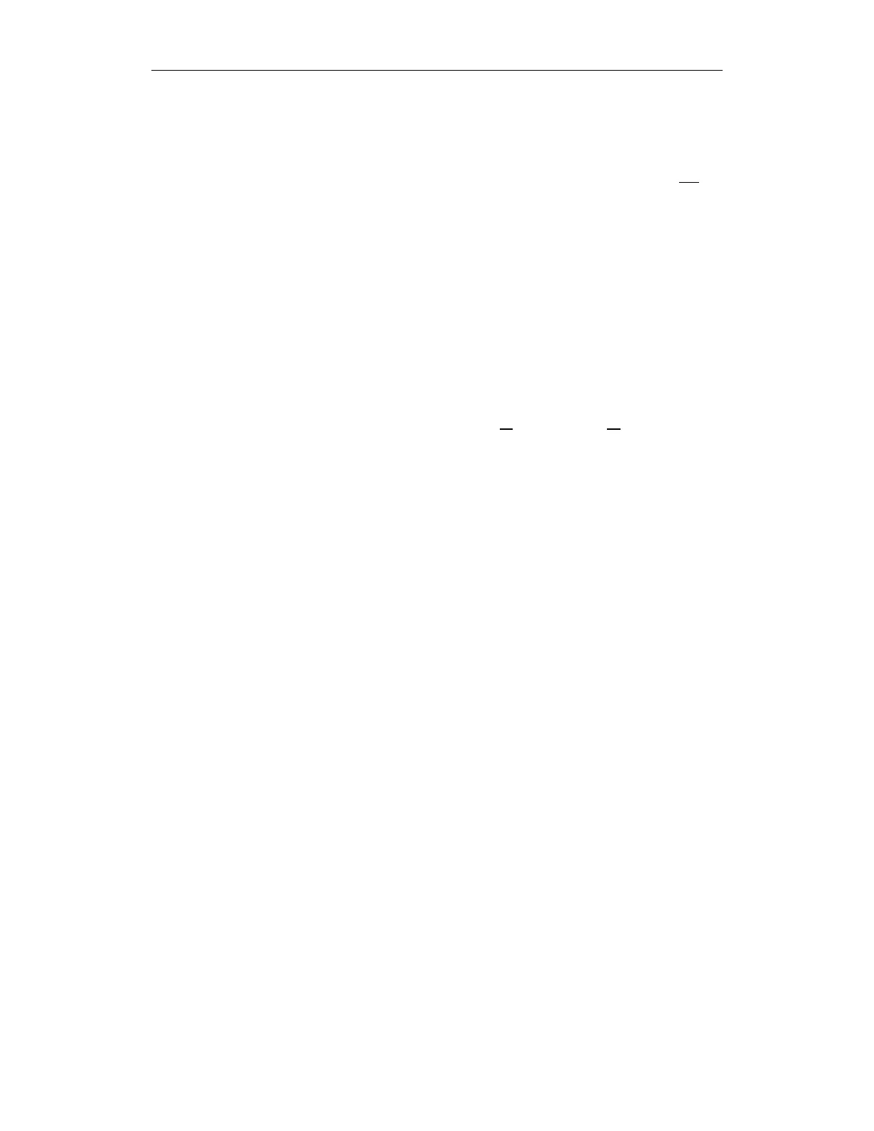 Page #441 background image