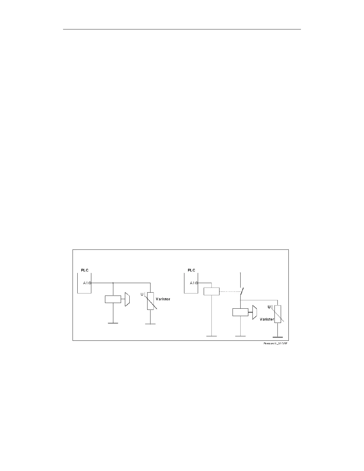 Page #444 background image