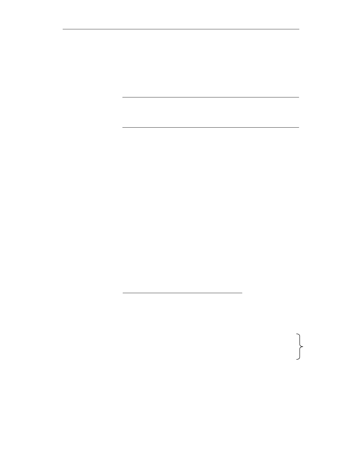 Page #445 background image
