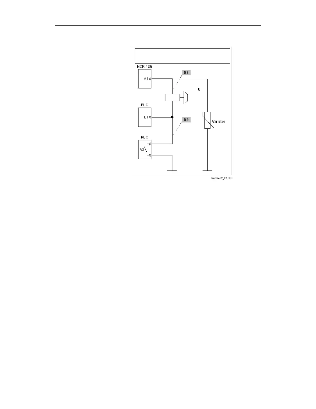 Page #447 background image