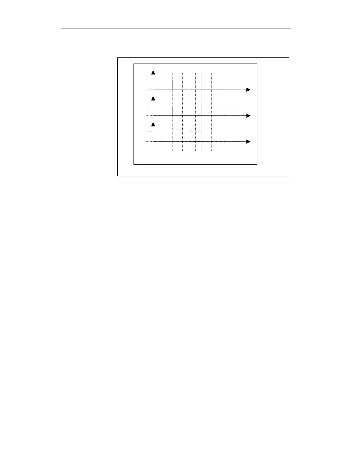 Page #448 background image