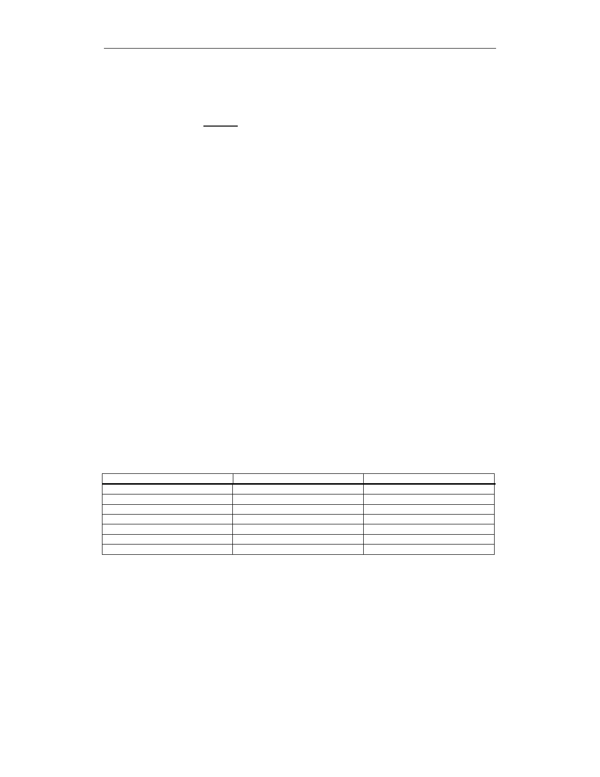 Page #452 background image