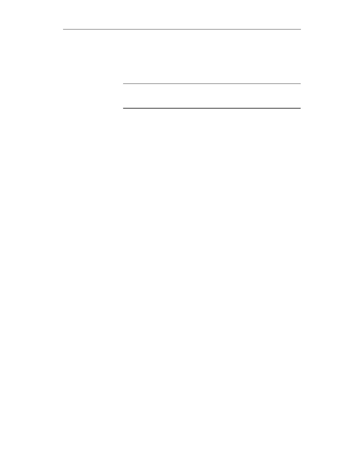 Page #454 background image