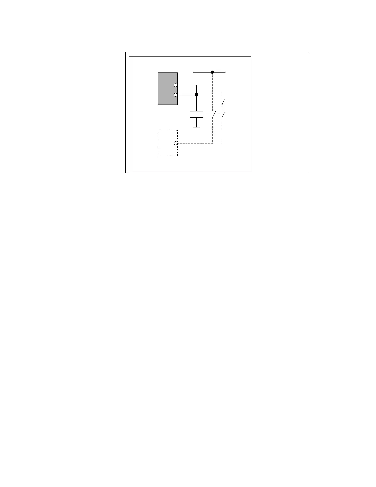 Page #461 background image