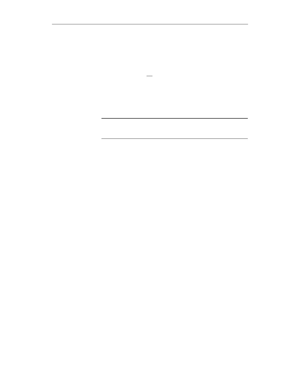 Page #464 background image