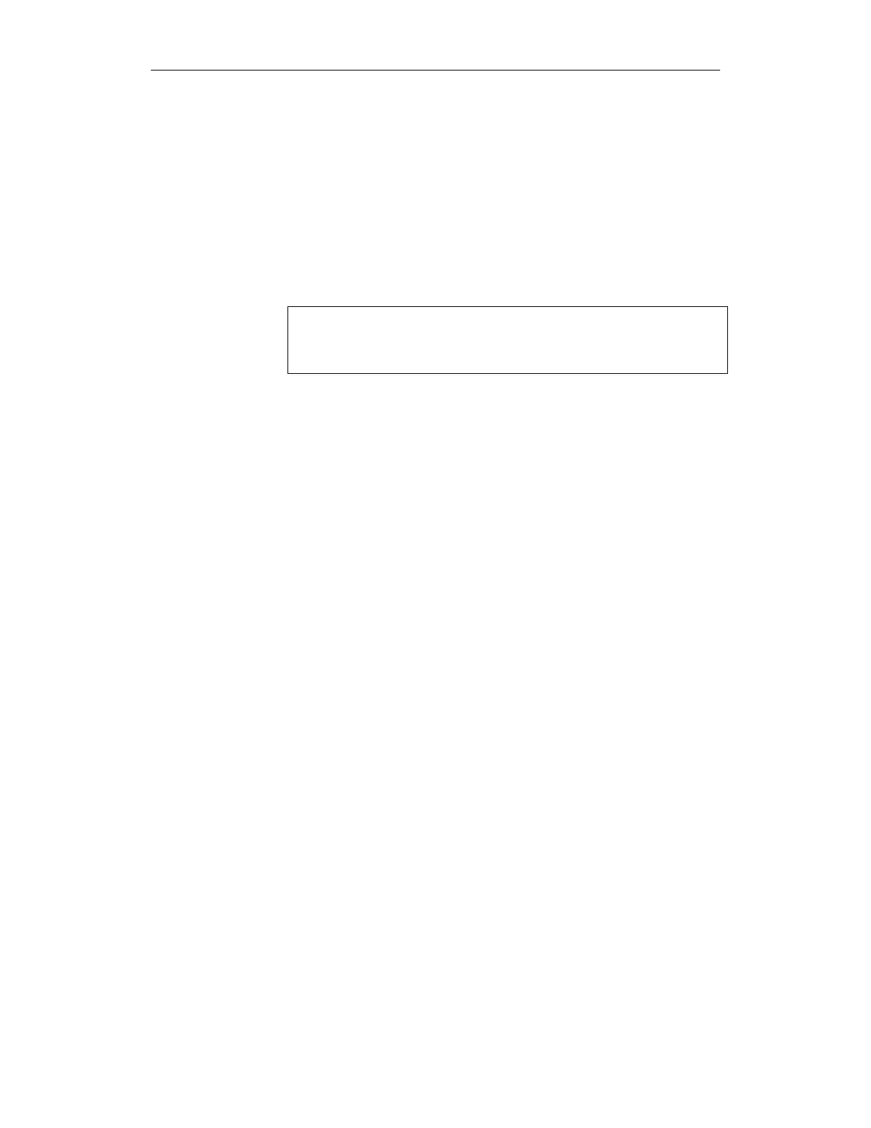 Page #465 background image