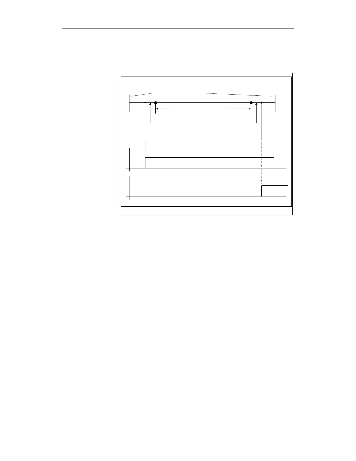 Page #467 background image
