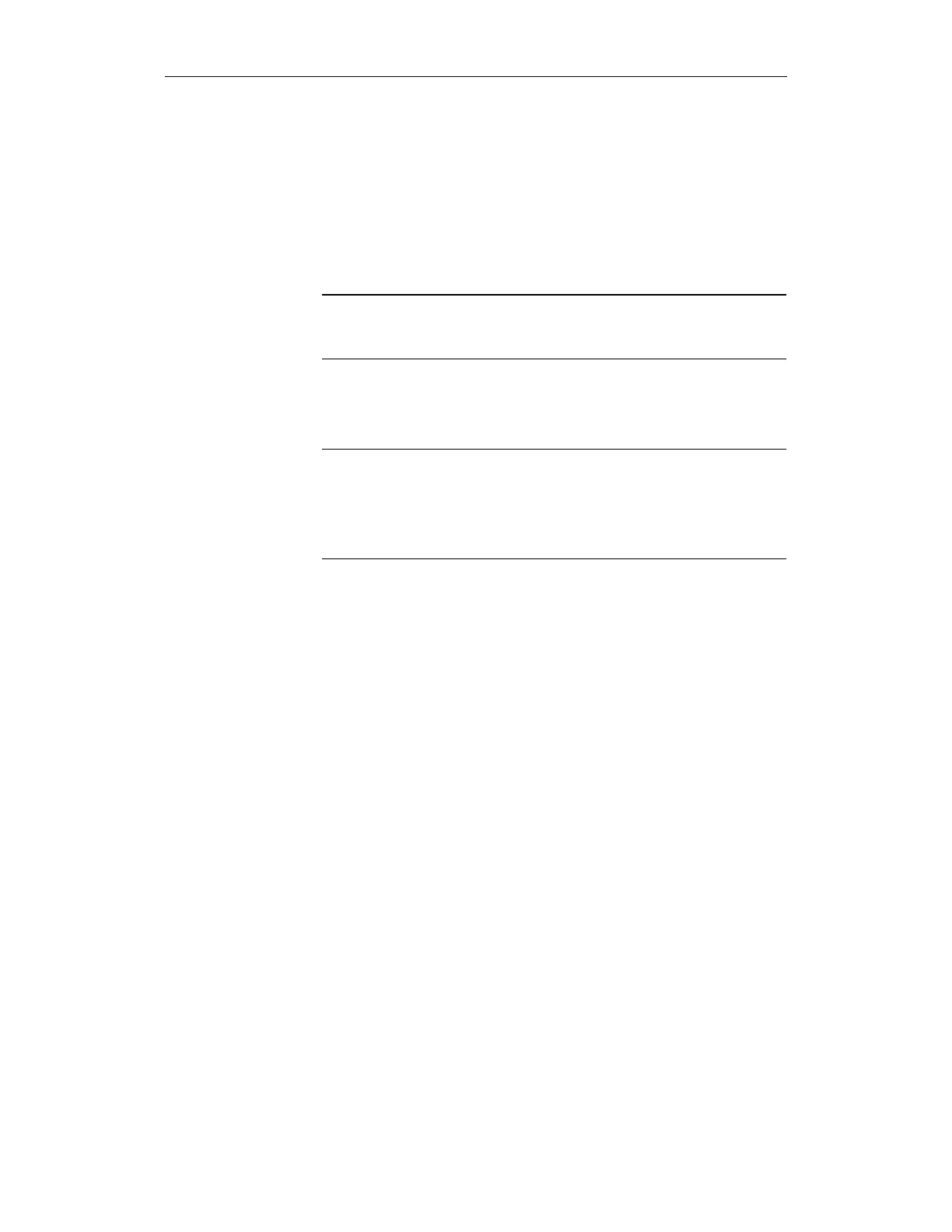 Page #470 background image