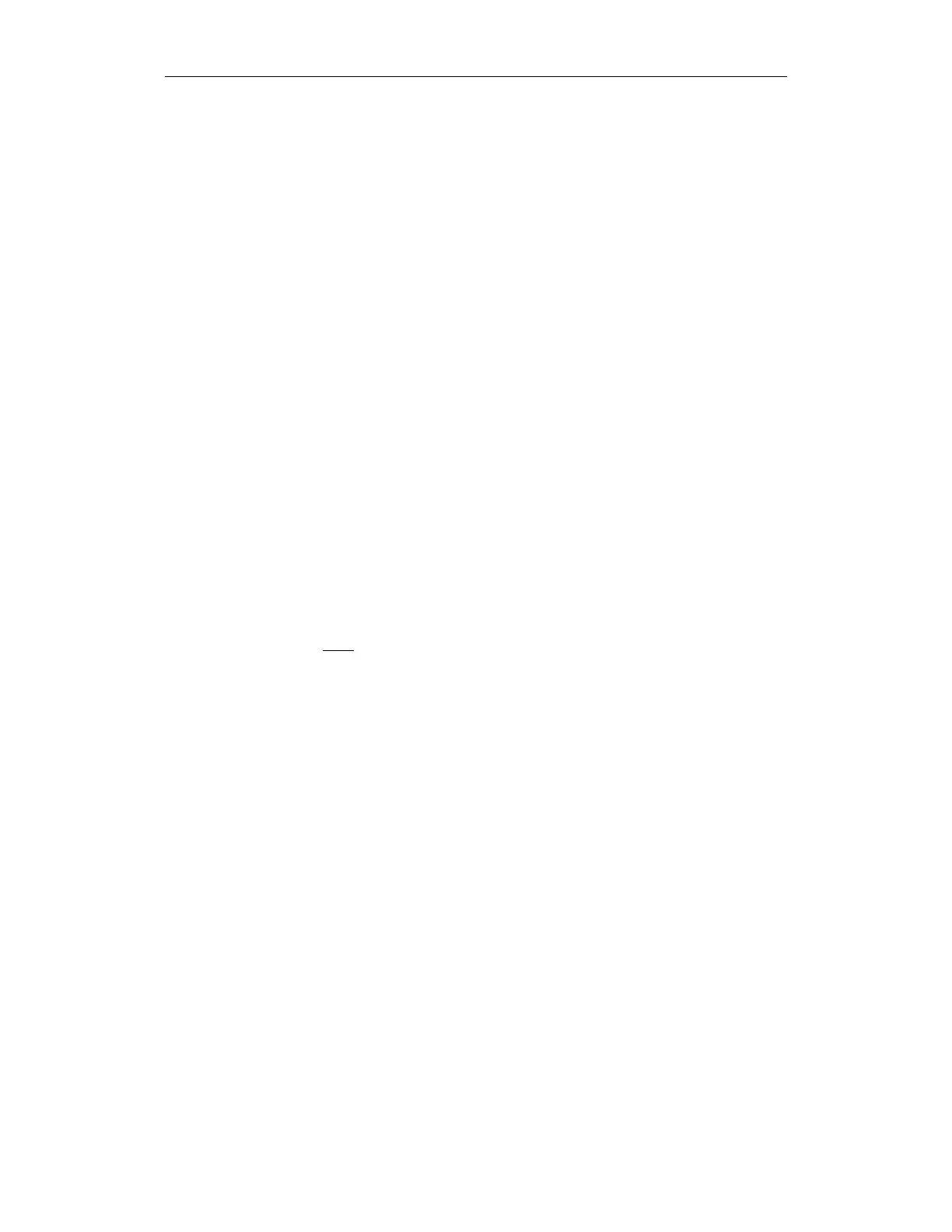Page #474 background image