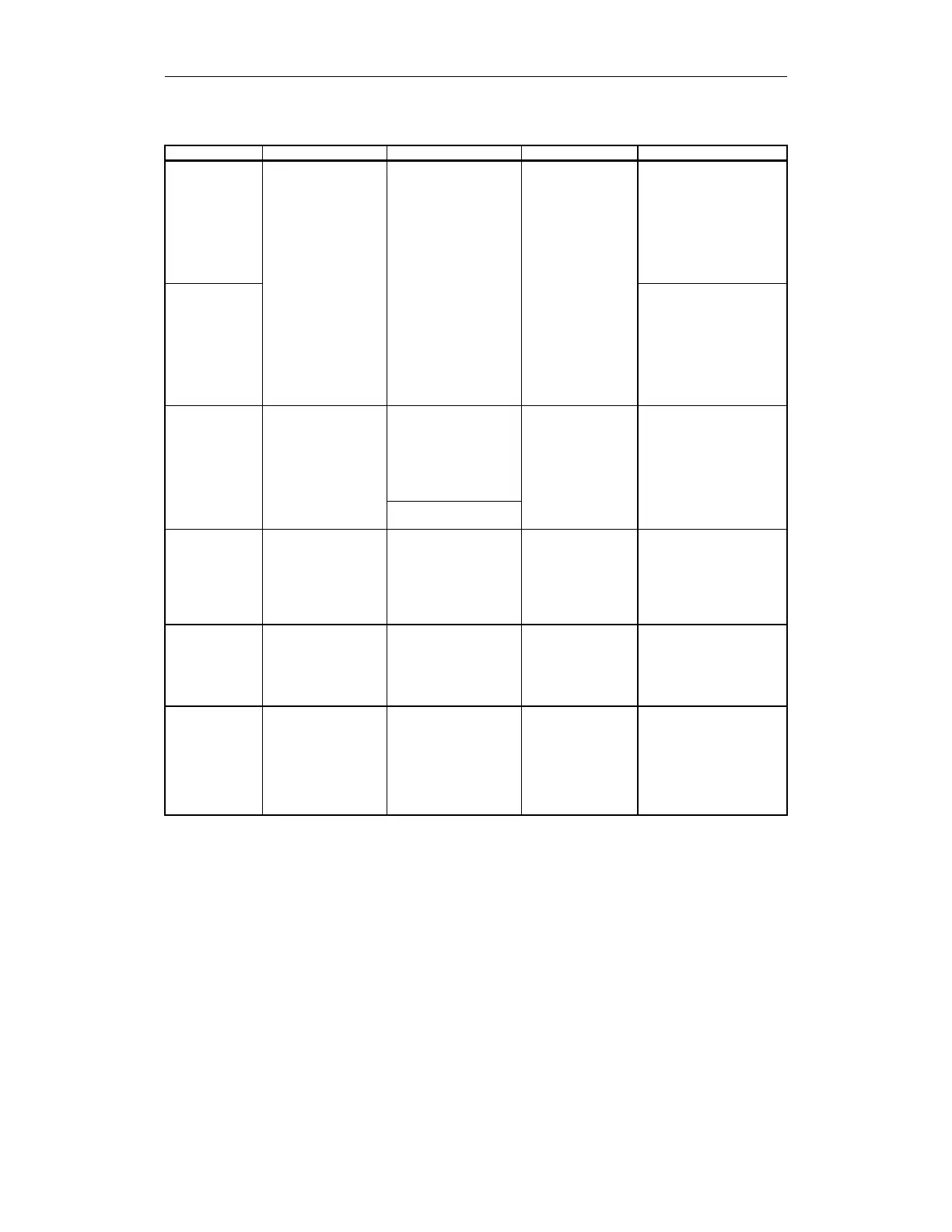 Page #47 background image