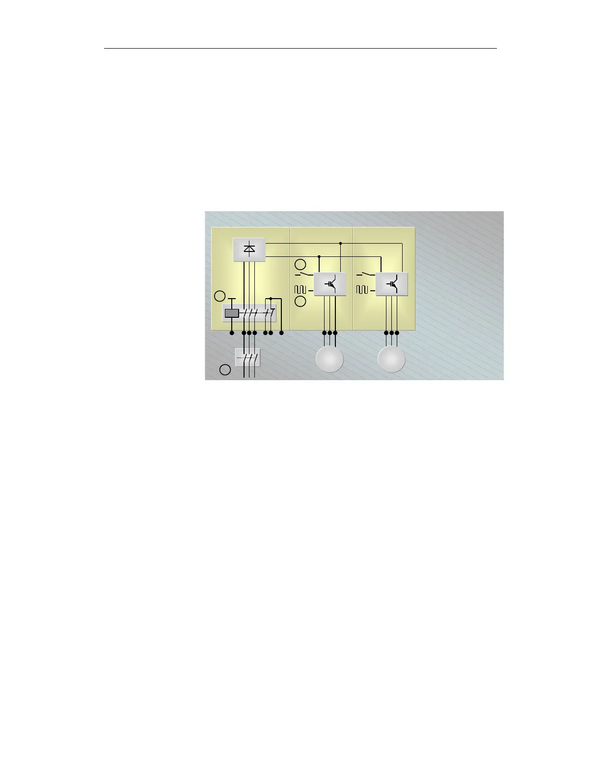Page #57 background image