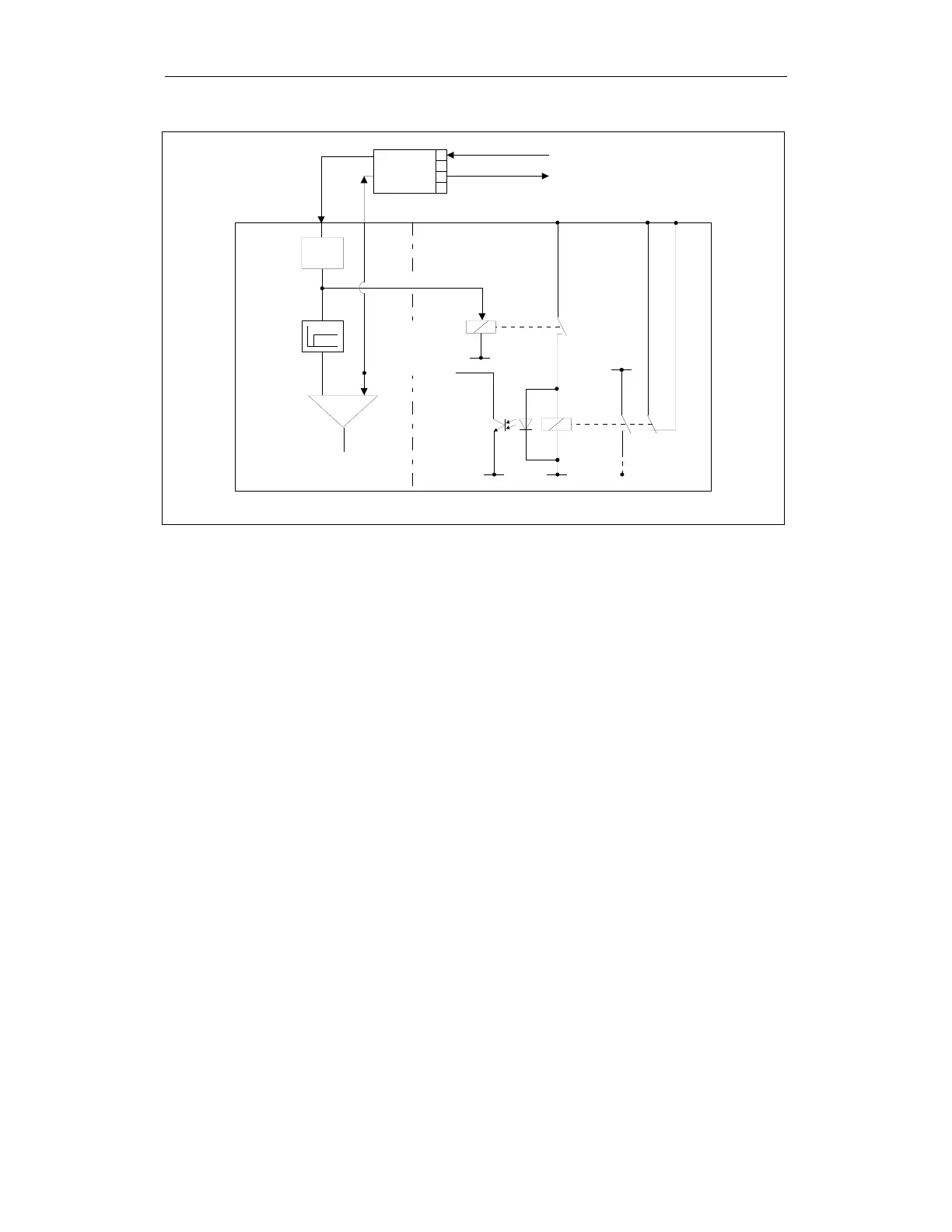 Page #59 background image