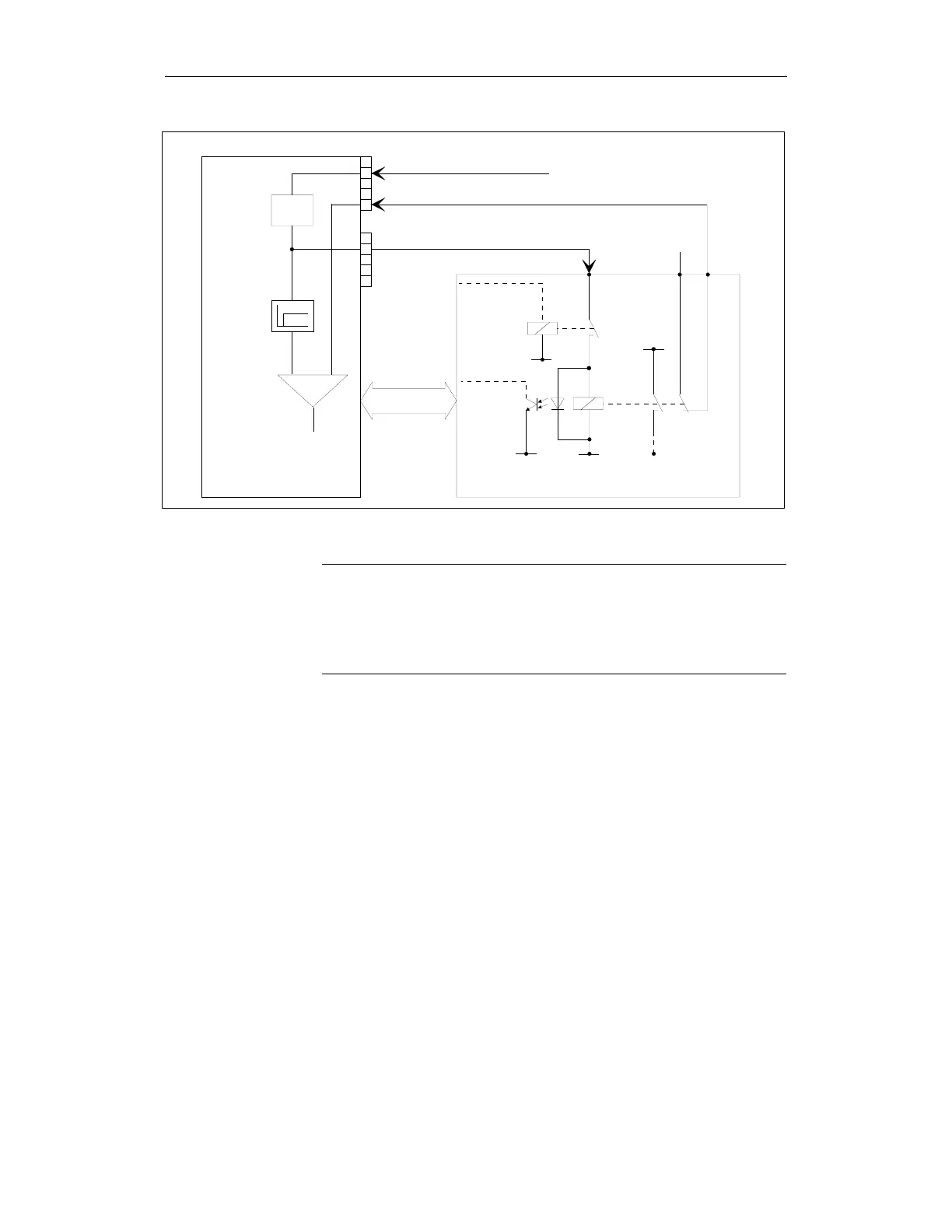 Page #60 background image