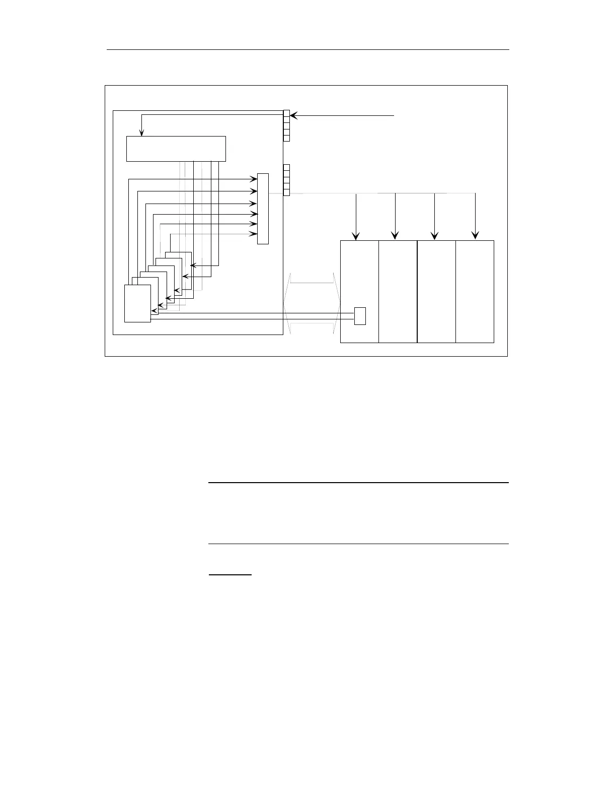 Page #64 background image