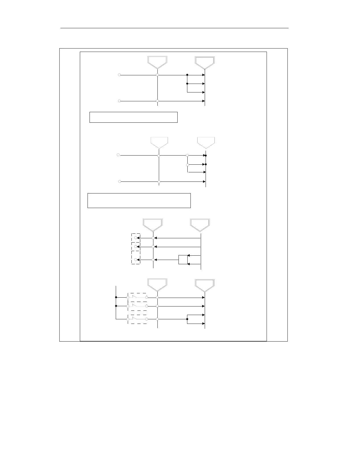 Page #66 background image