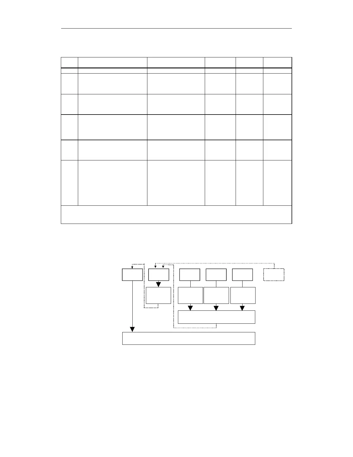 Page #68 background image