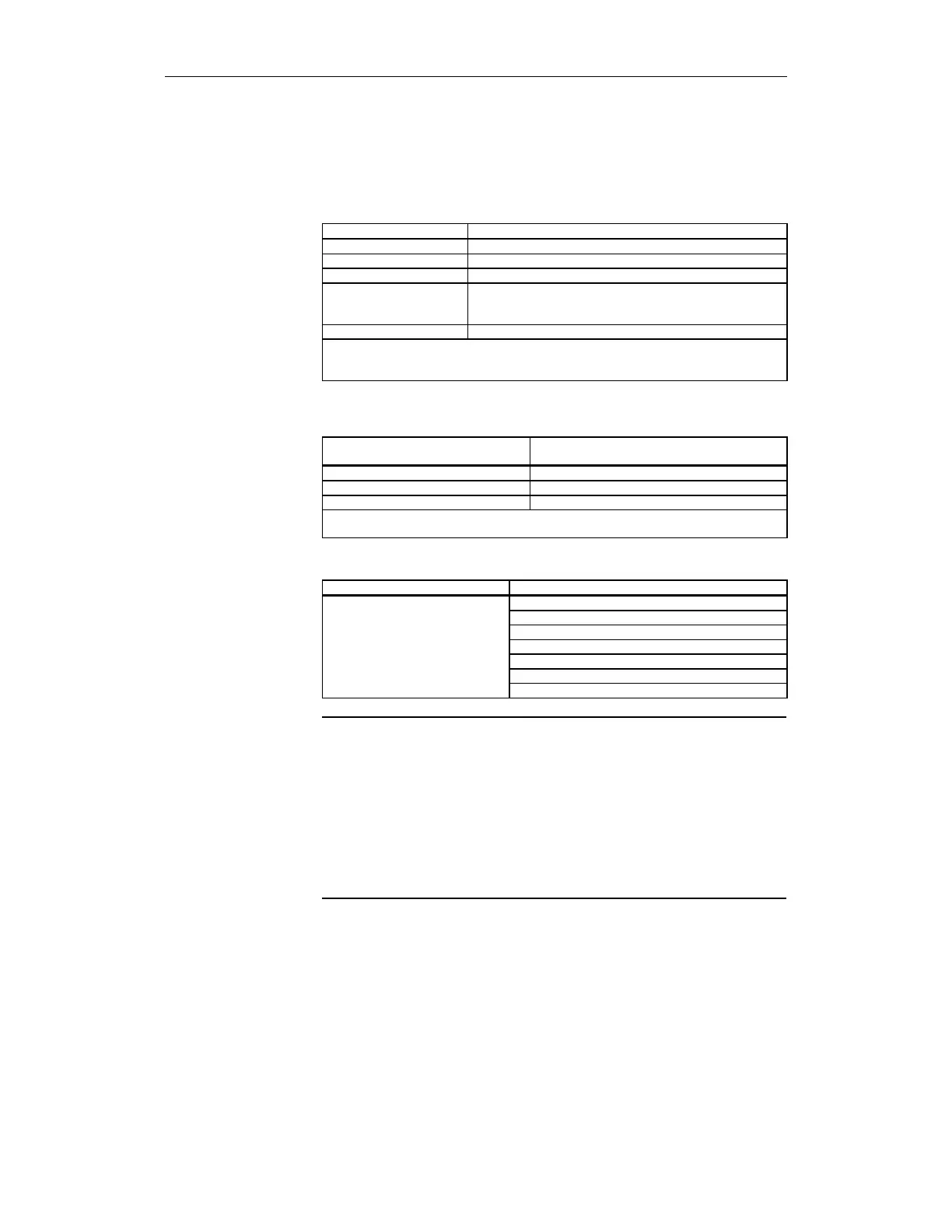 Page #69 background image