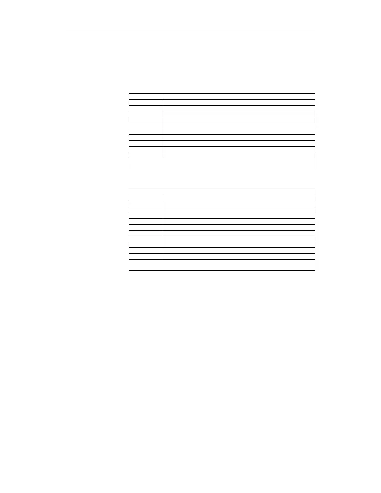 Page #76 background image