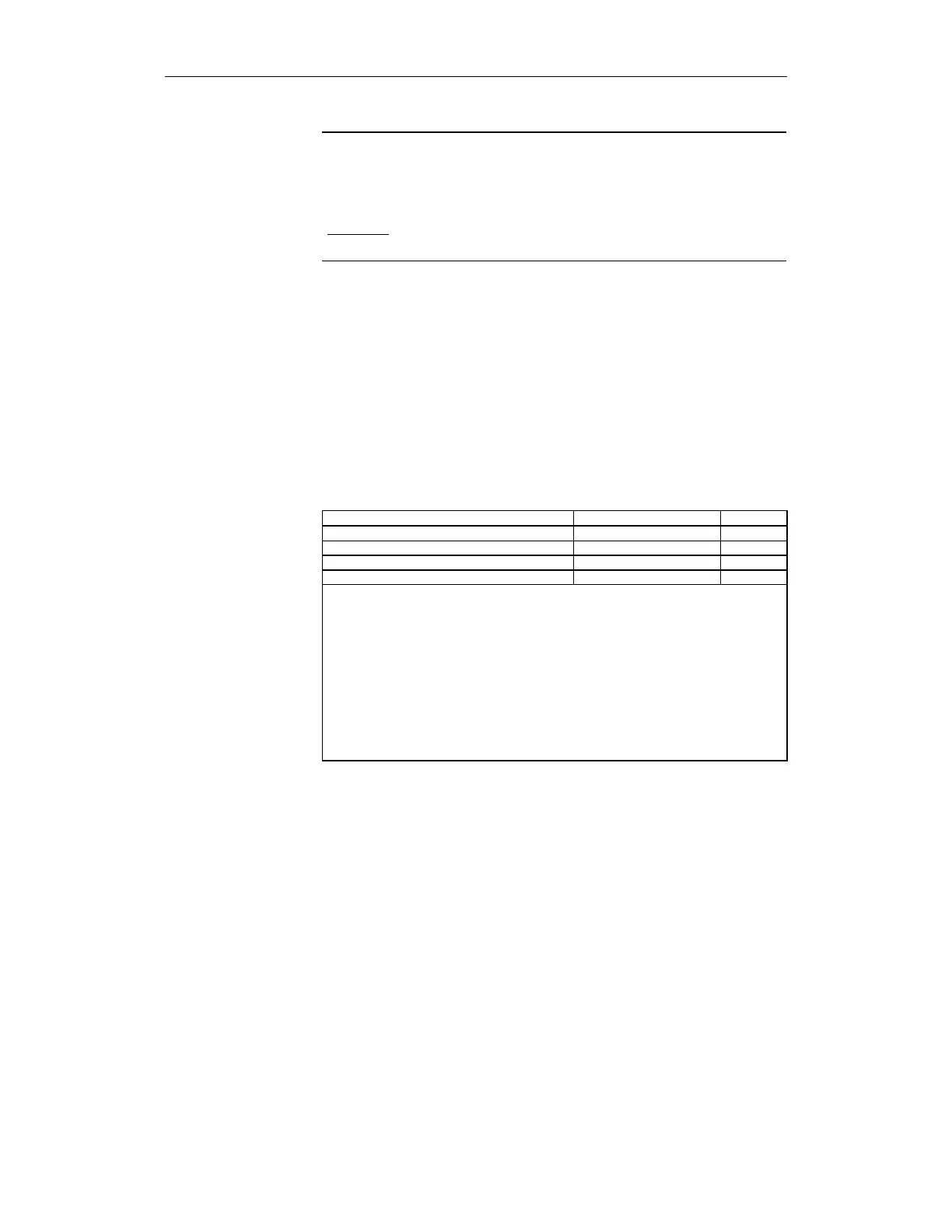 Page #78 background image