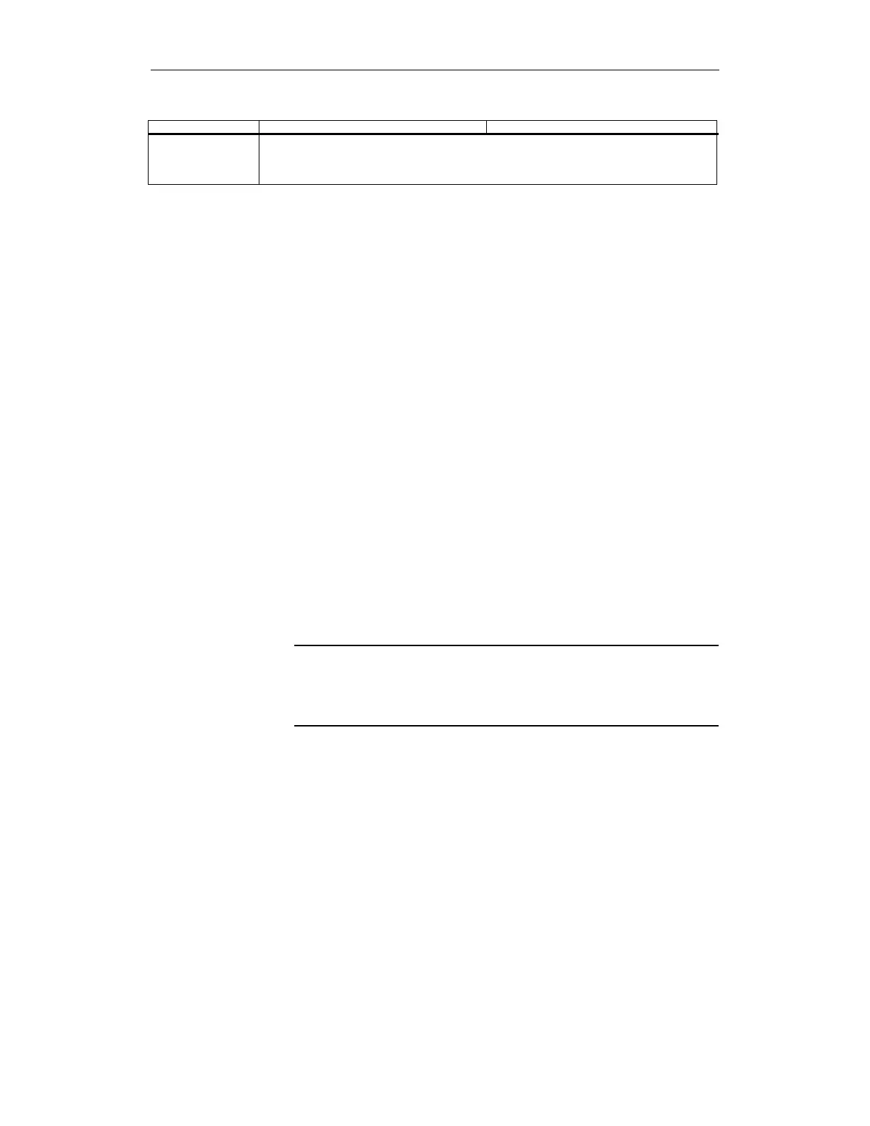 Page #80 background image