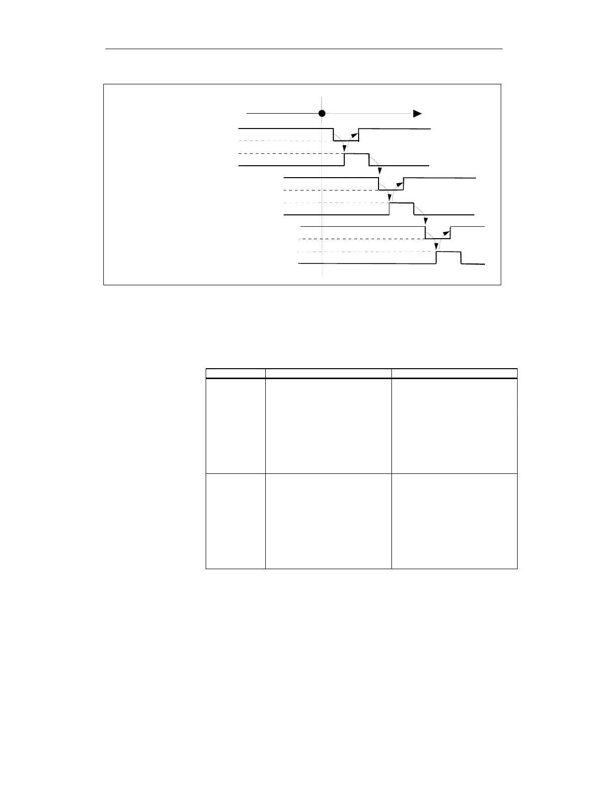 Page #81 background image