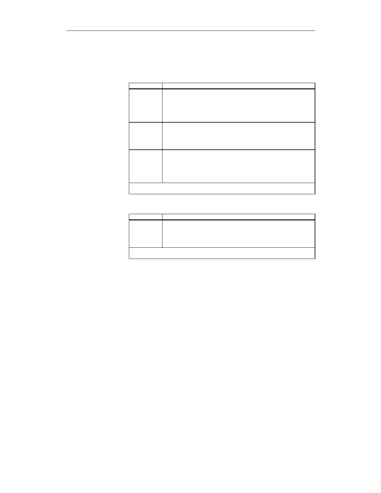 Page #84 background image