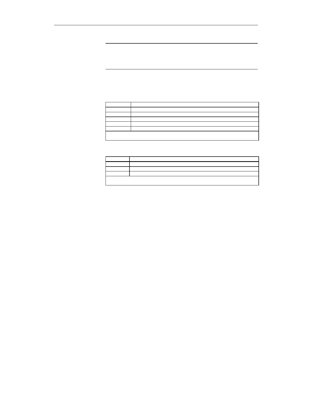 Page #86 background image