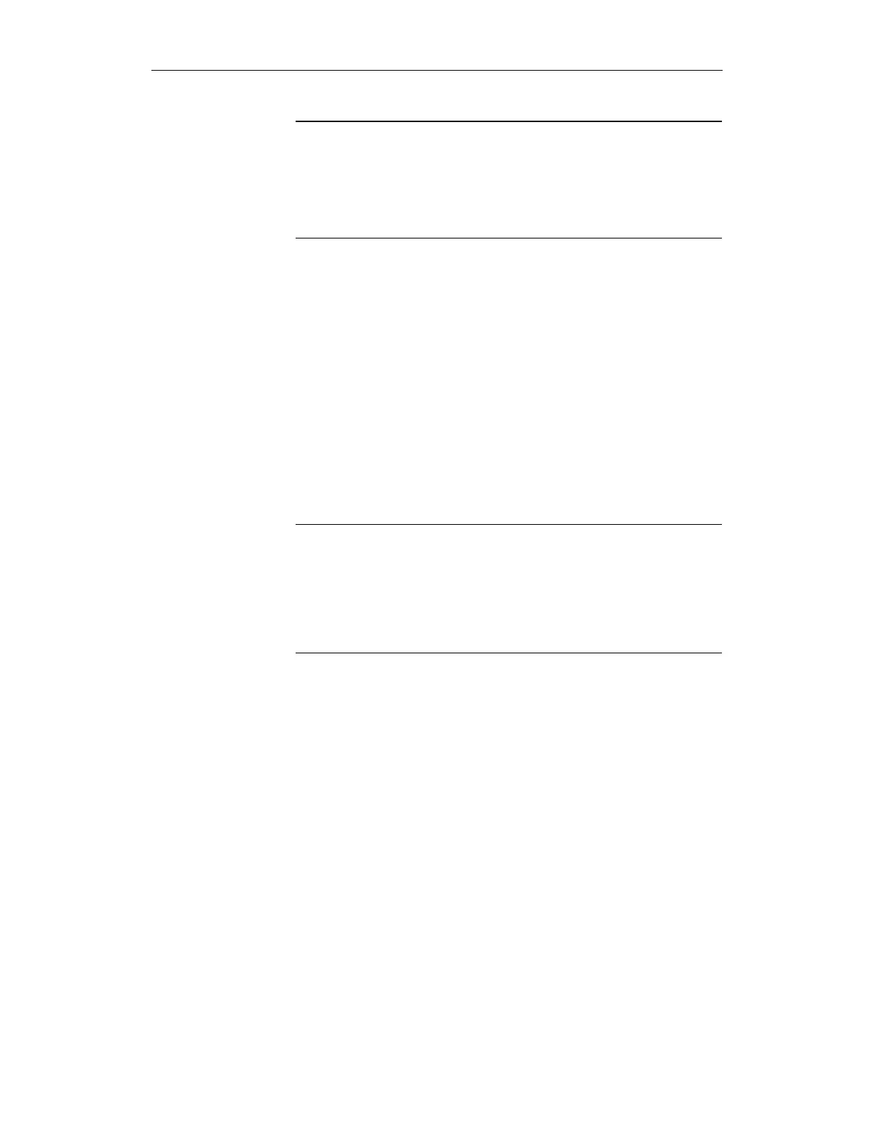 Page #88 background image