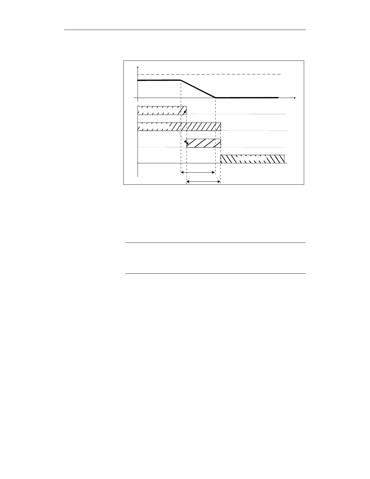 Page #89 background image