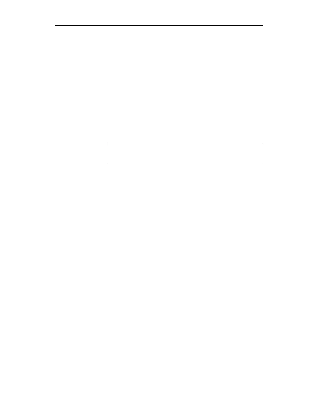 Page #92 background image