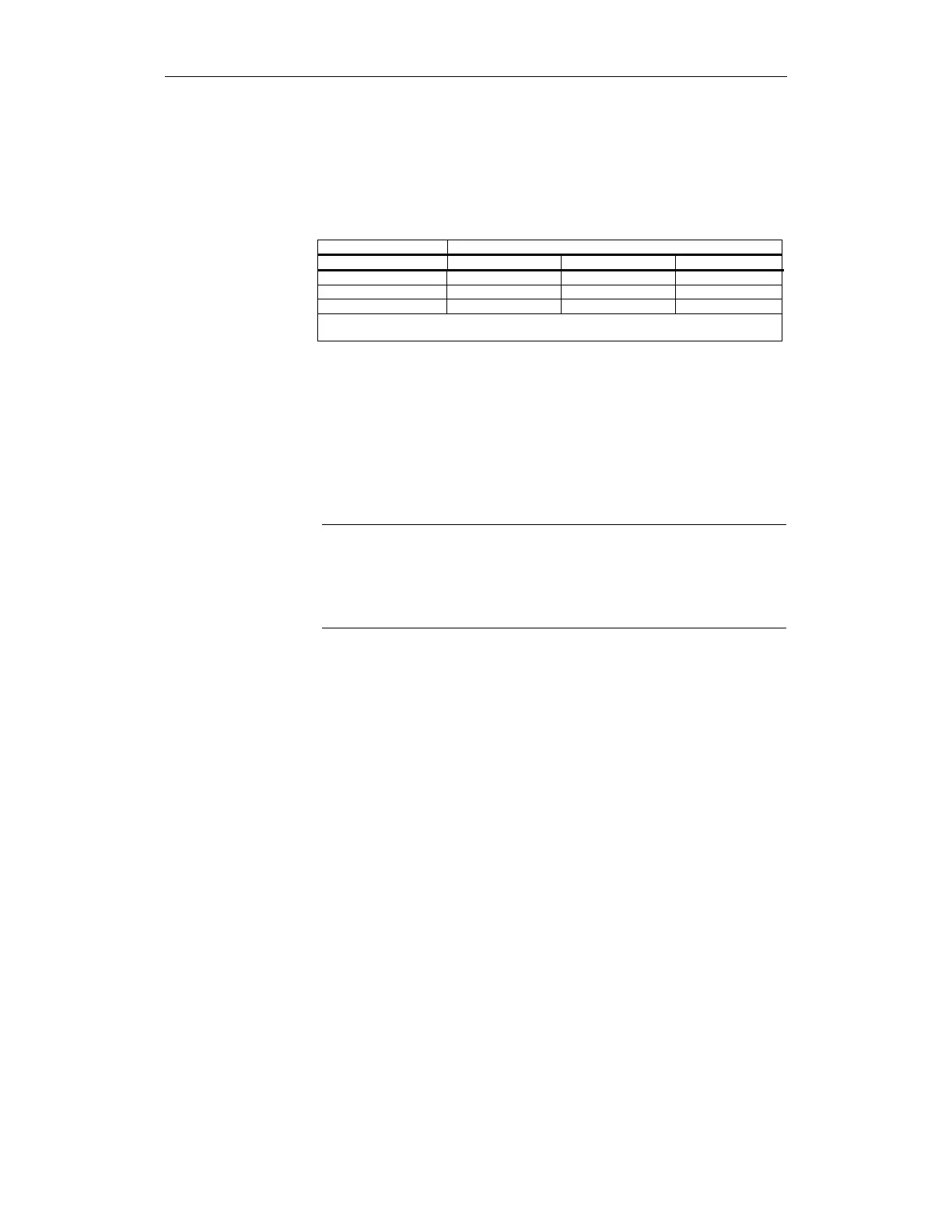 Page #93 background image
