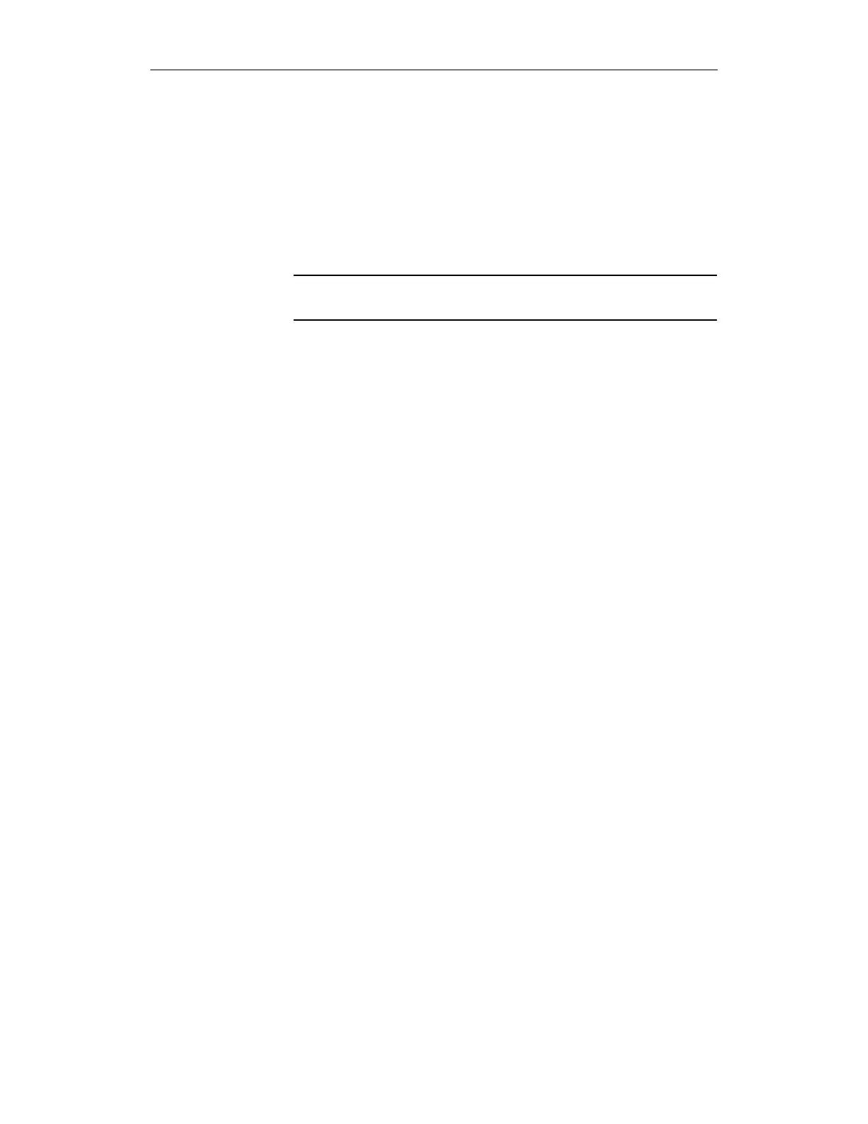 Page #97 background image