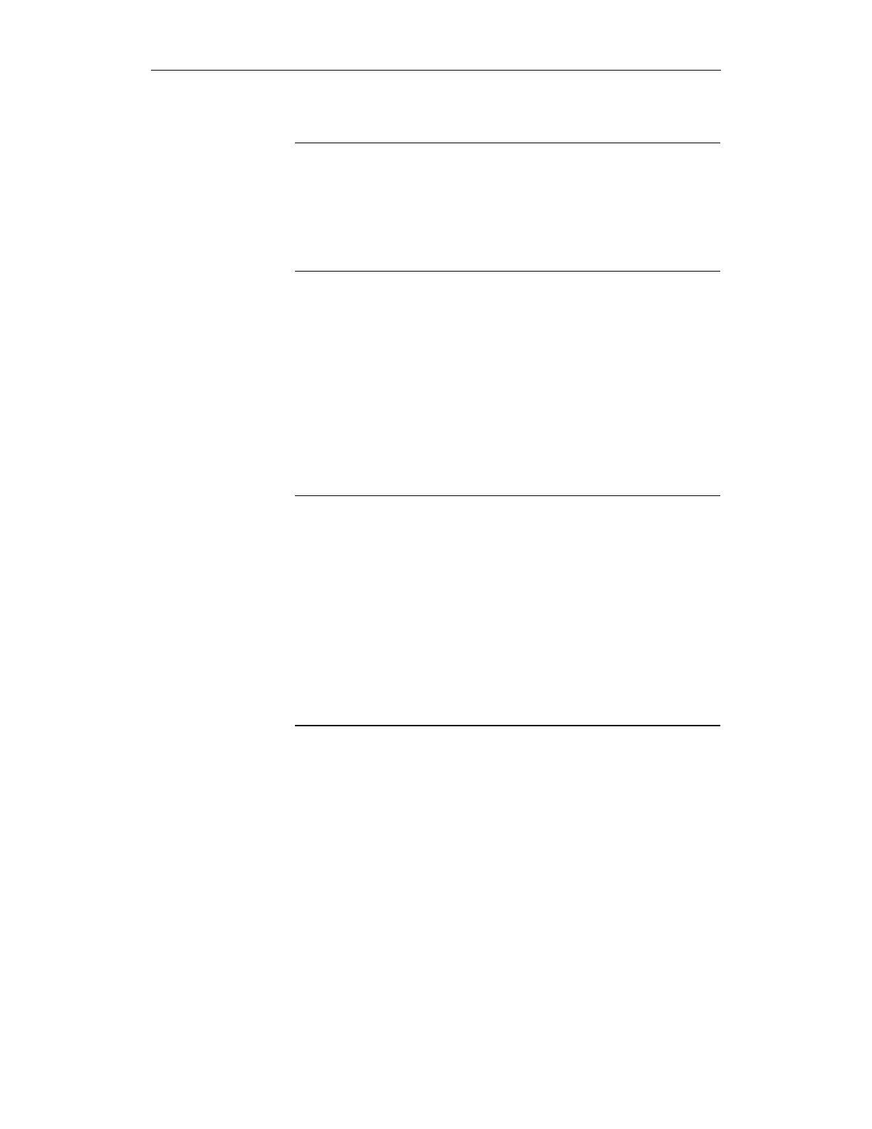 Page #98 background image